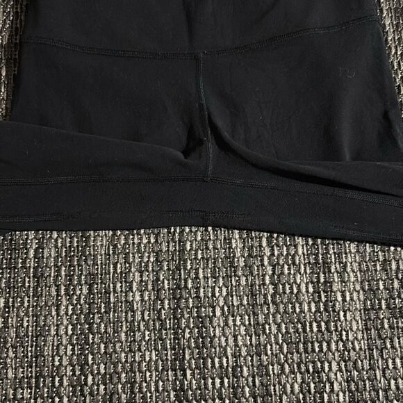 Lululemon legging Align Pant II *25.5” - Picture 3 of 8